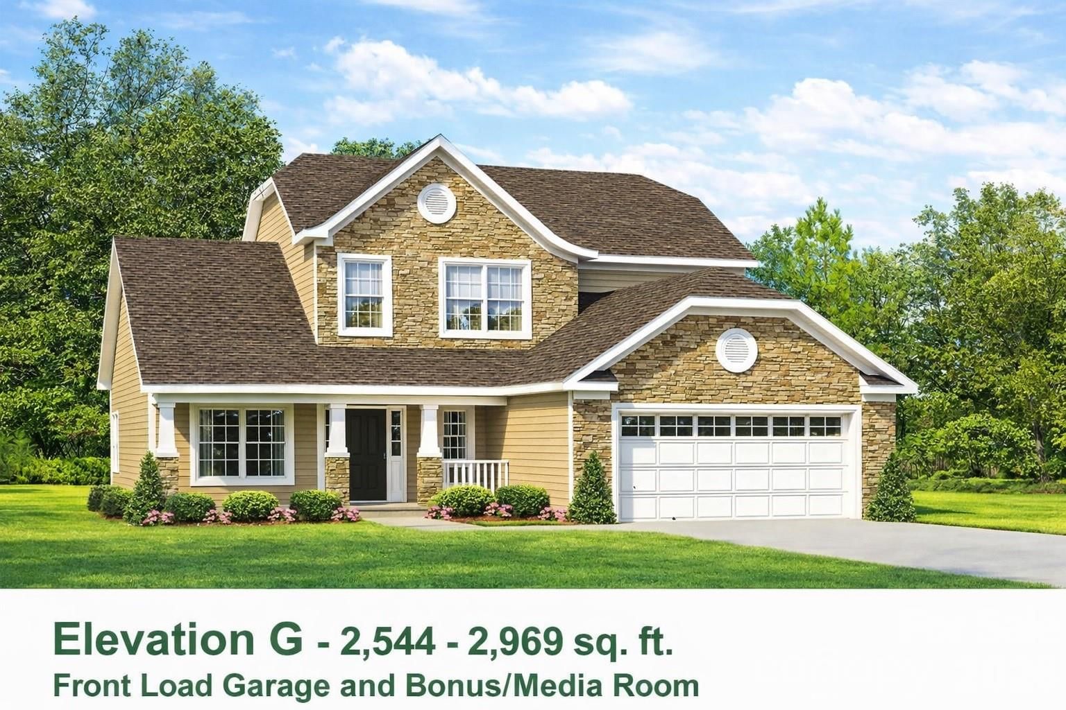 Property at 261 Corrie Ann, Concord, NC 28027