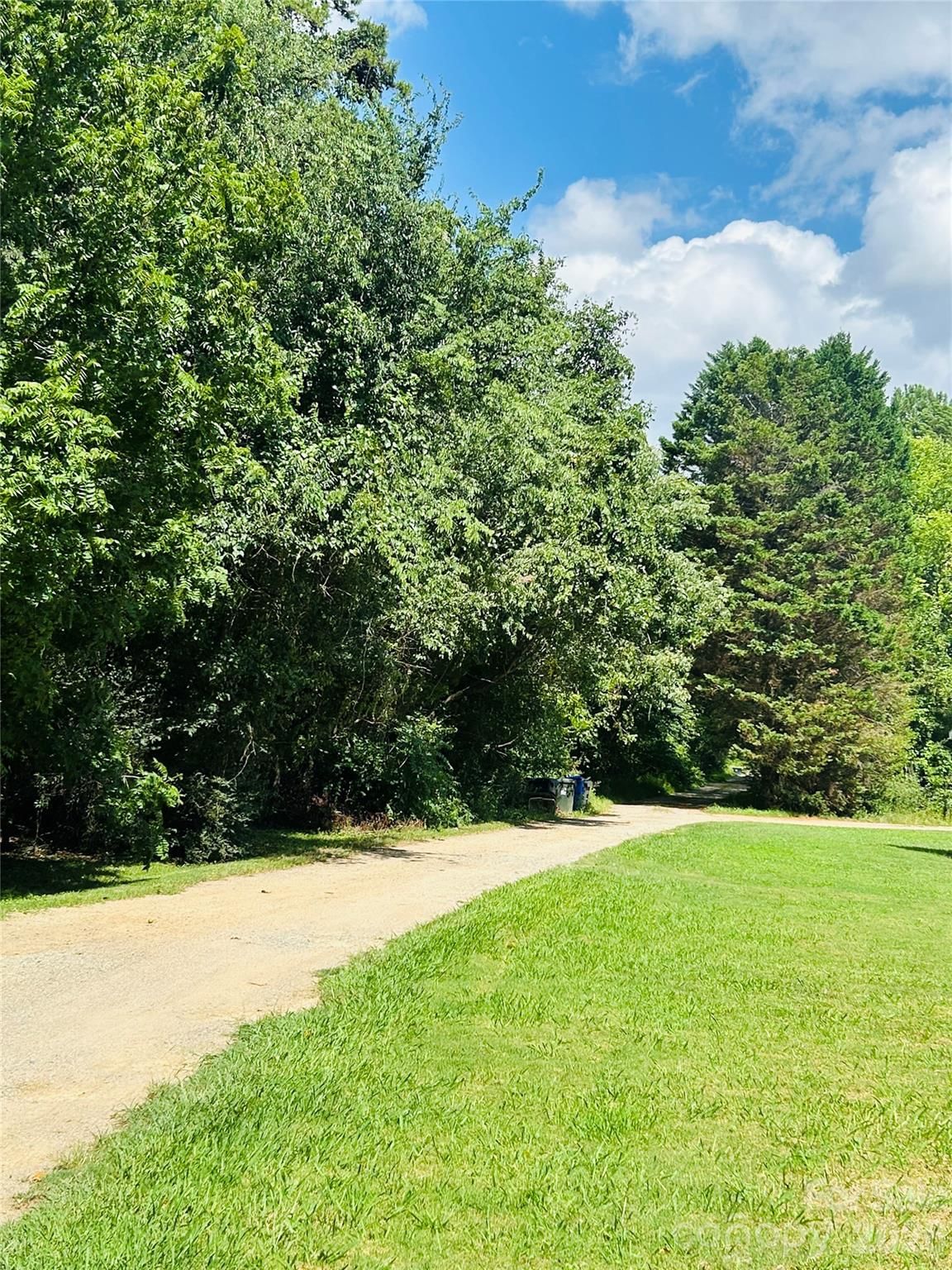 Property at 11342 Mccoy, Huntersville, NC 28078