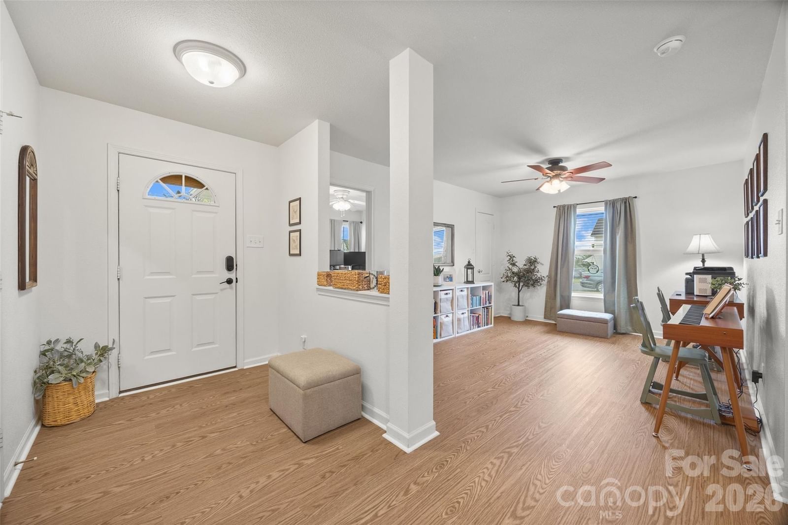 5022 Meanna Drive, Clover, SC 29710 - Photo 3