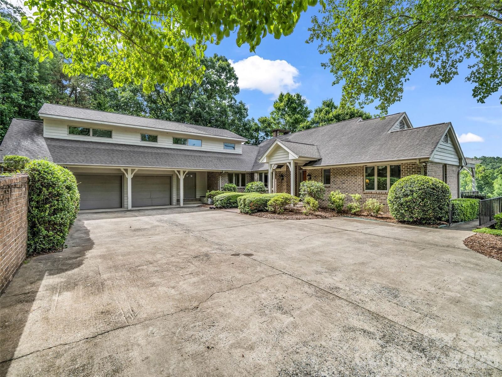 1870 Palmer Road, Mill Spring, NC 28756 - Photo 5
