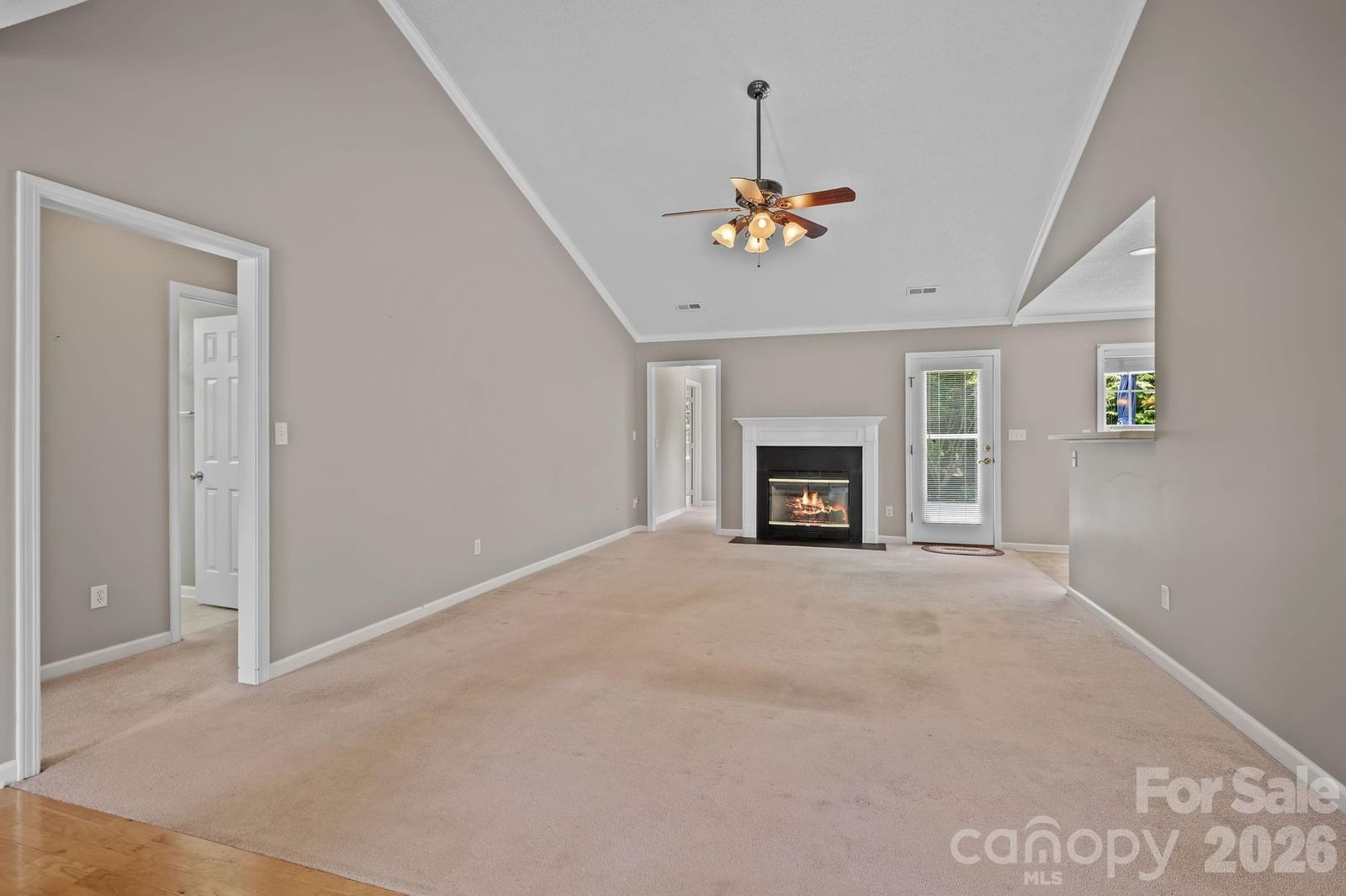 200 Planters Creek Road, Fletcher, NC 28732 - Photo 3