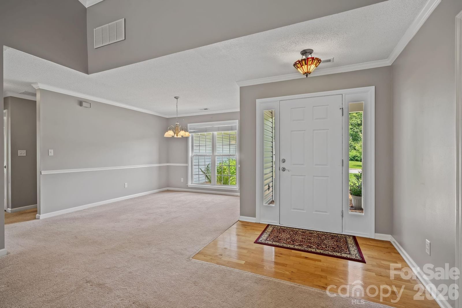 200 Planters Creek Road, Fletcher, NC 28732 - Photo 5