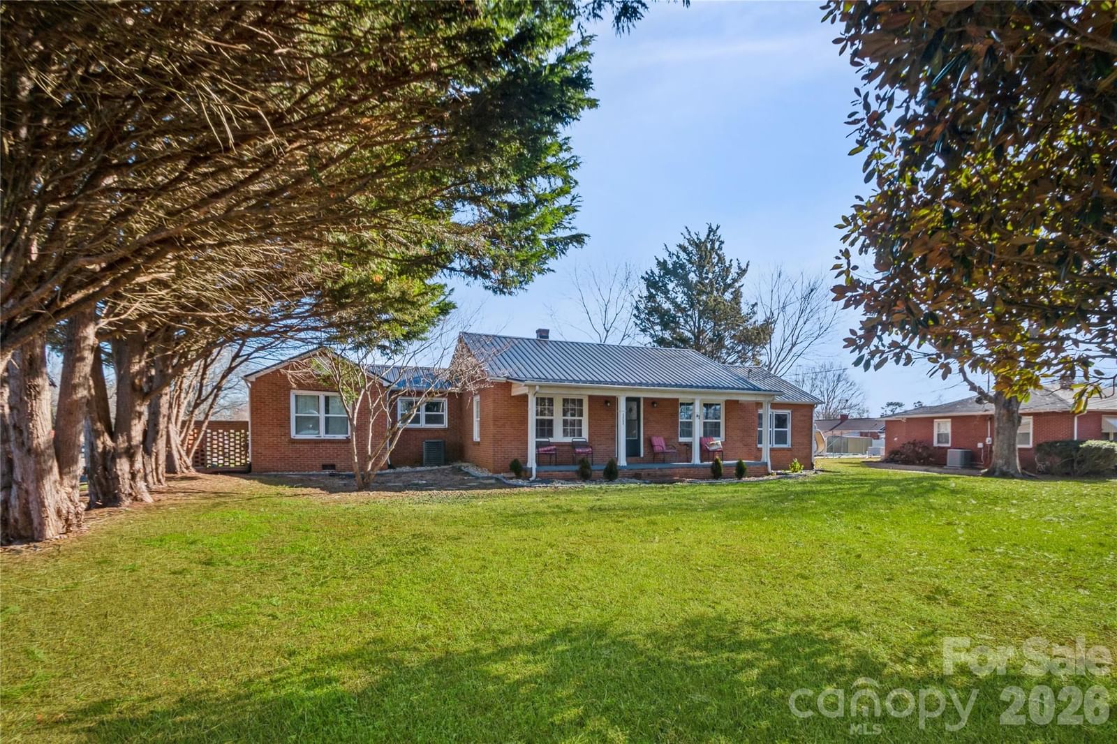 Property at 303 Island Ford, Maiden, NC 28650