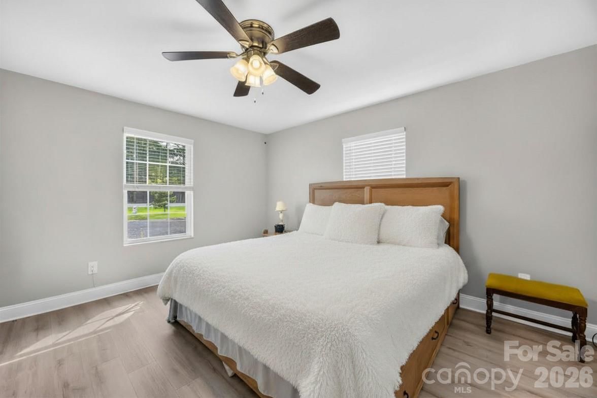 1029 Alexis High Shoals Road, Dallas, NC 28034 - Photo 5