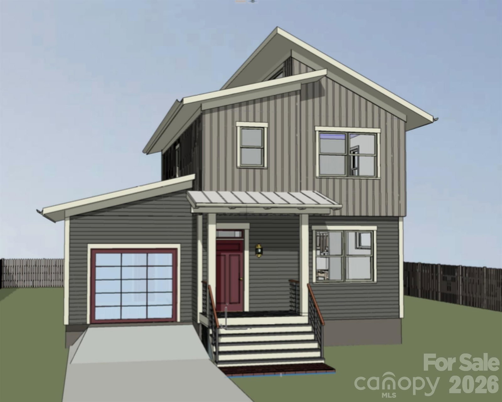 Property at 110 Gaston, Chester, SC 29706