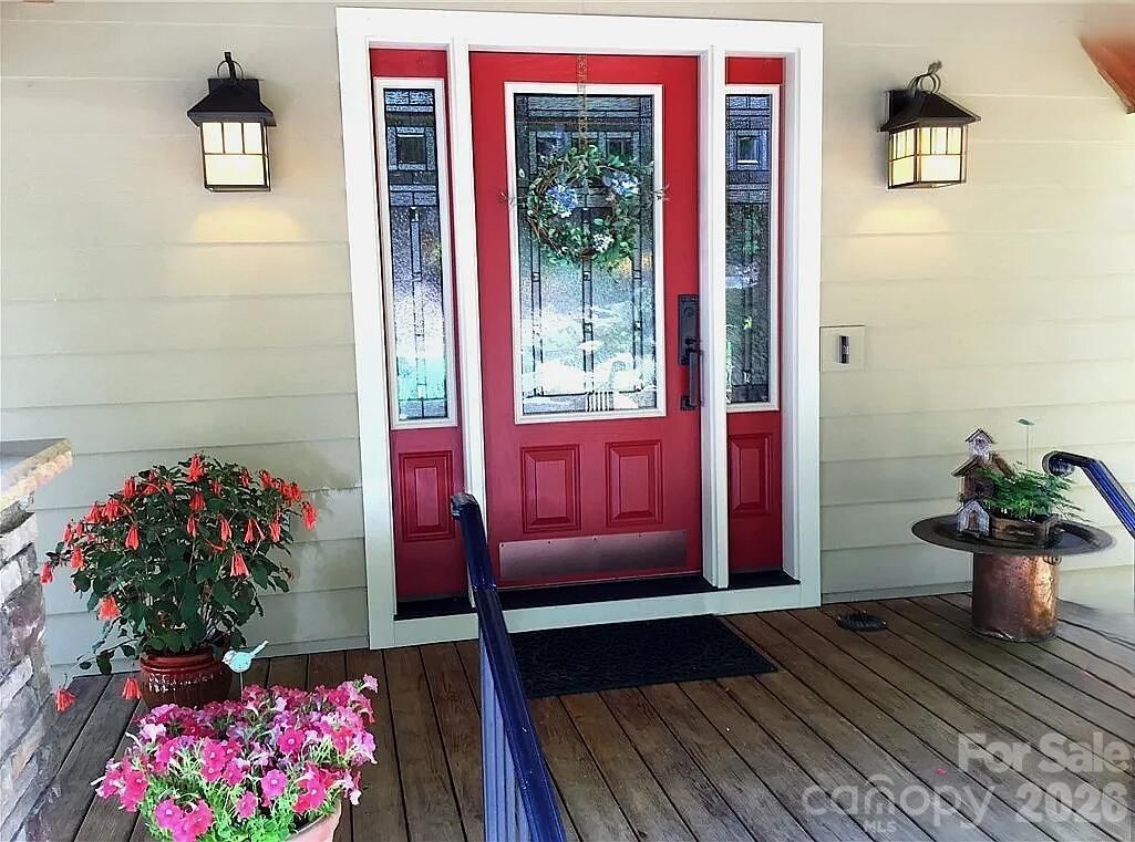811 Hemlock Drive, Newland, NC 28657 - Photo 2