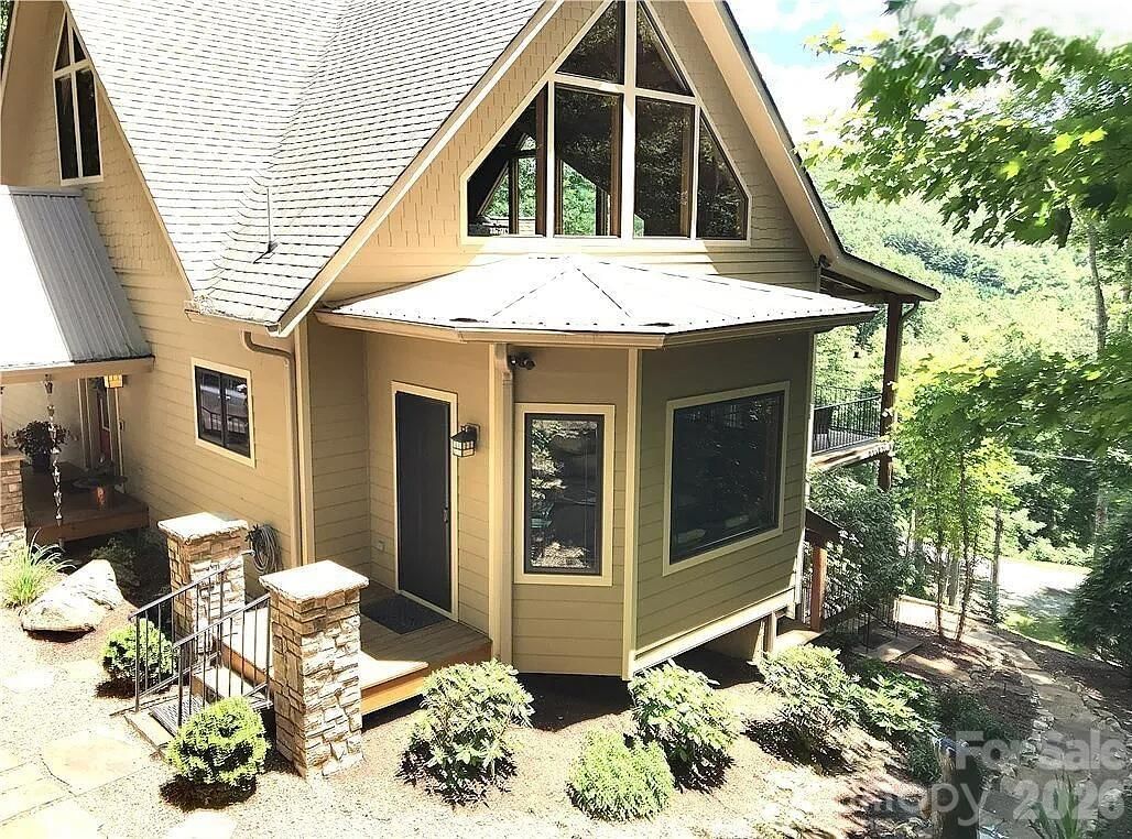 811 Hemlock Drive, Newland, NC 28657 - Photo 3