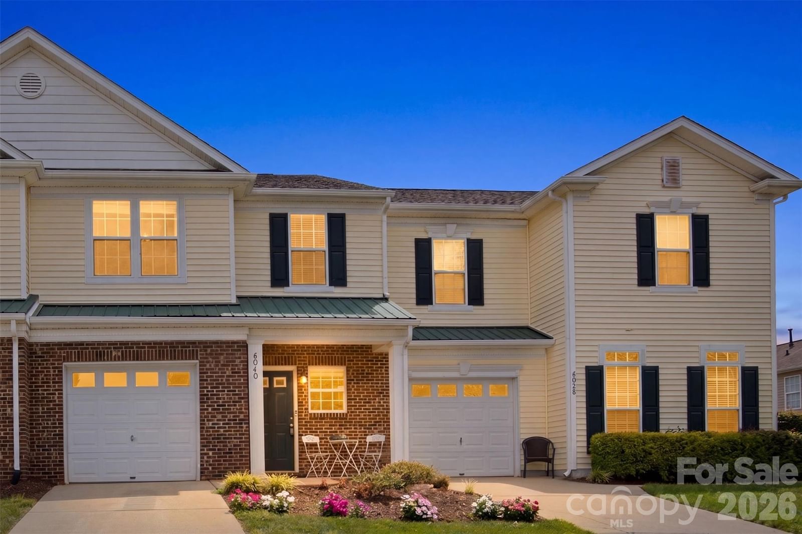 6040 Black Heath Drive, Fort Mill, SC 29707 - Photo 4