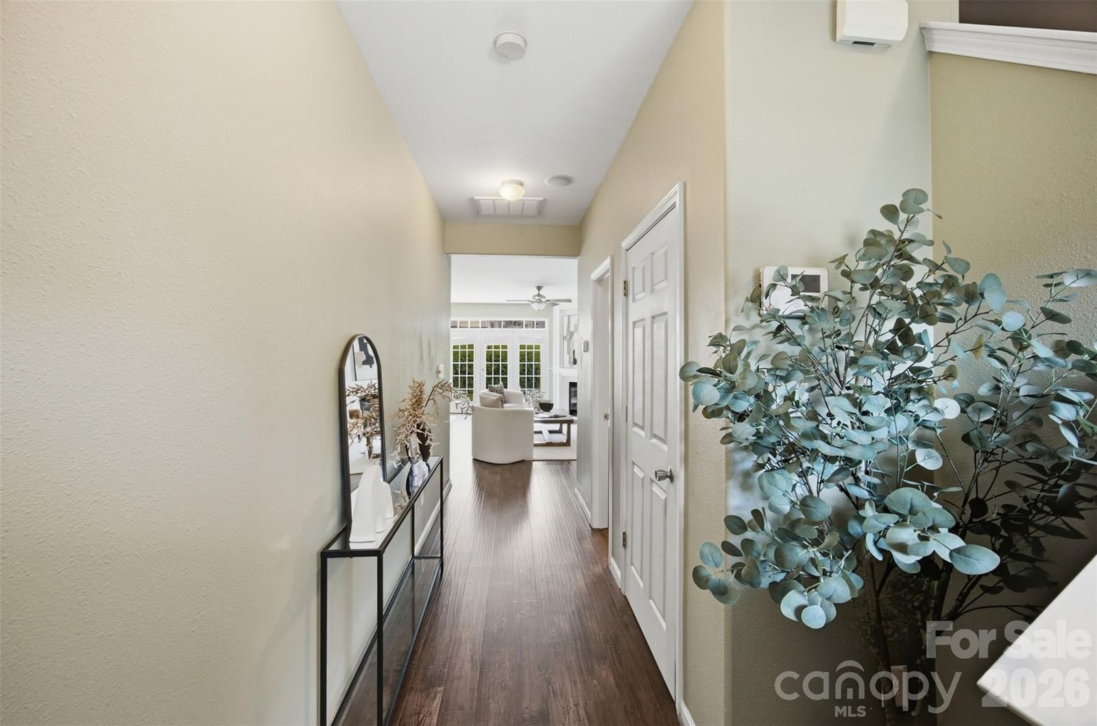 6040 Black Heath Drive, Fort Mill, SC 29707 - Photo 5