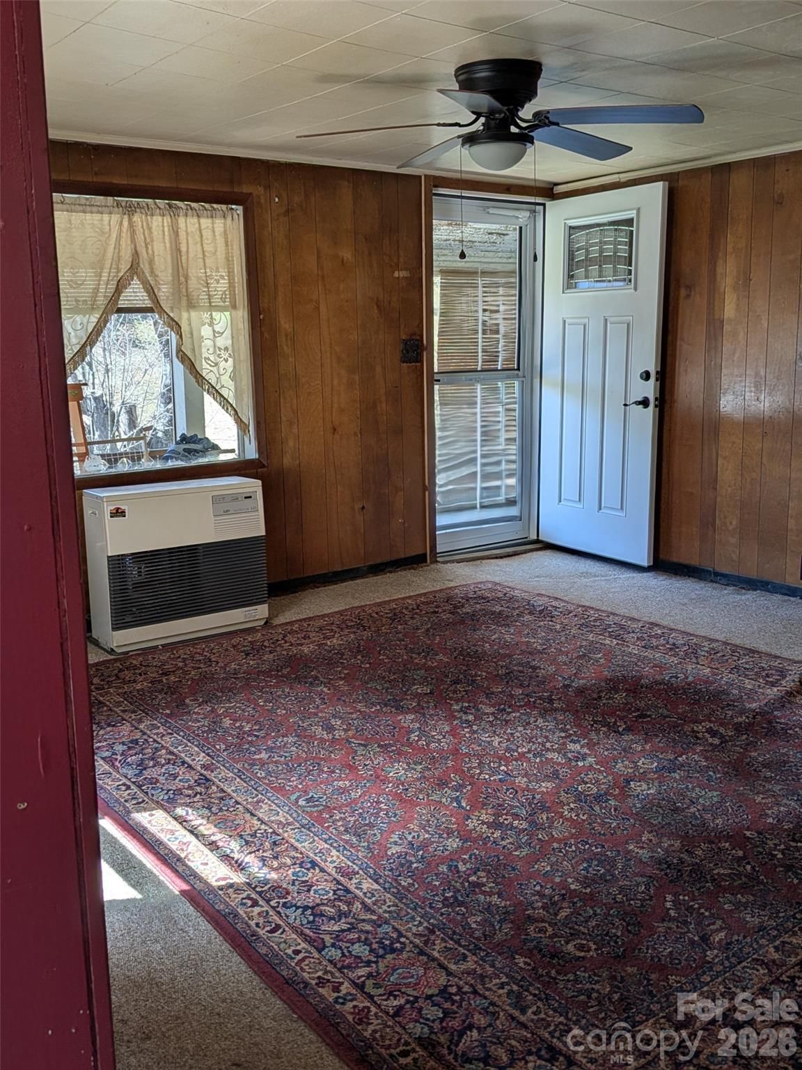 1920 Thickety Road, Clyde, NC 28721 - Photo 3