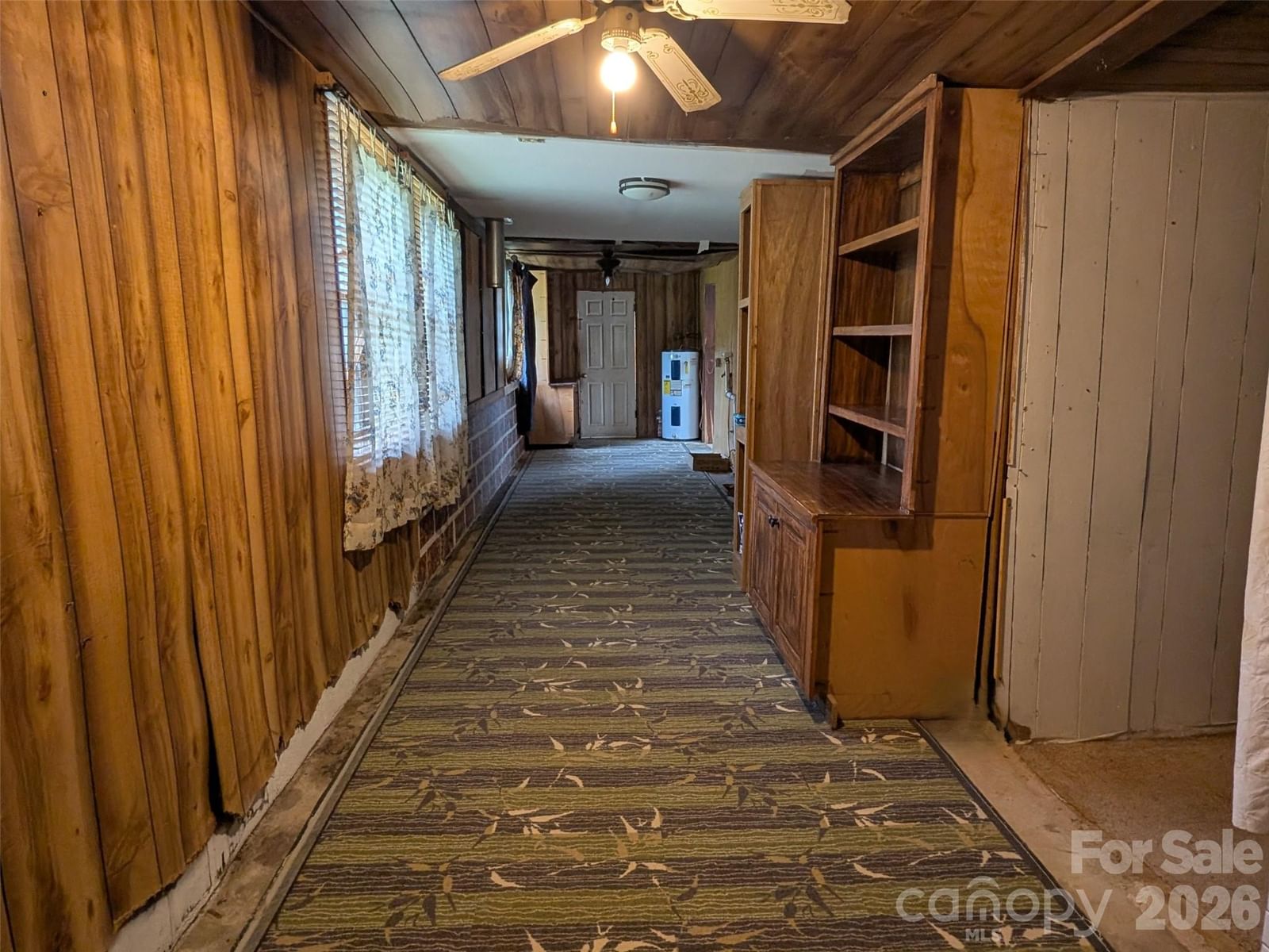 1920 Thickety Road, Clyde, NC 28721 - Photo 4