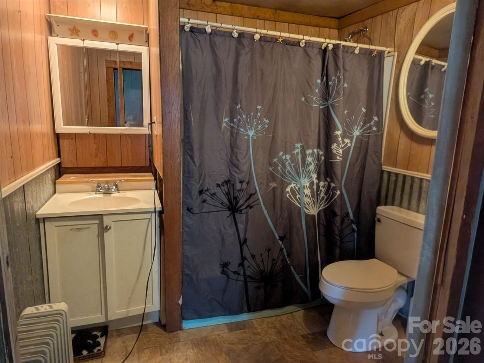 1920 Thickety Road, Clyde, NC 28721 - Photo 5