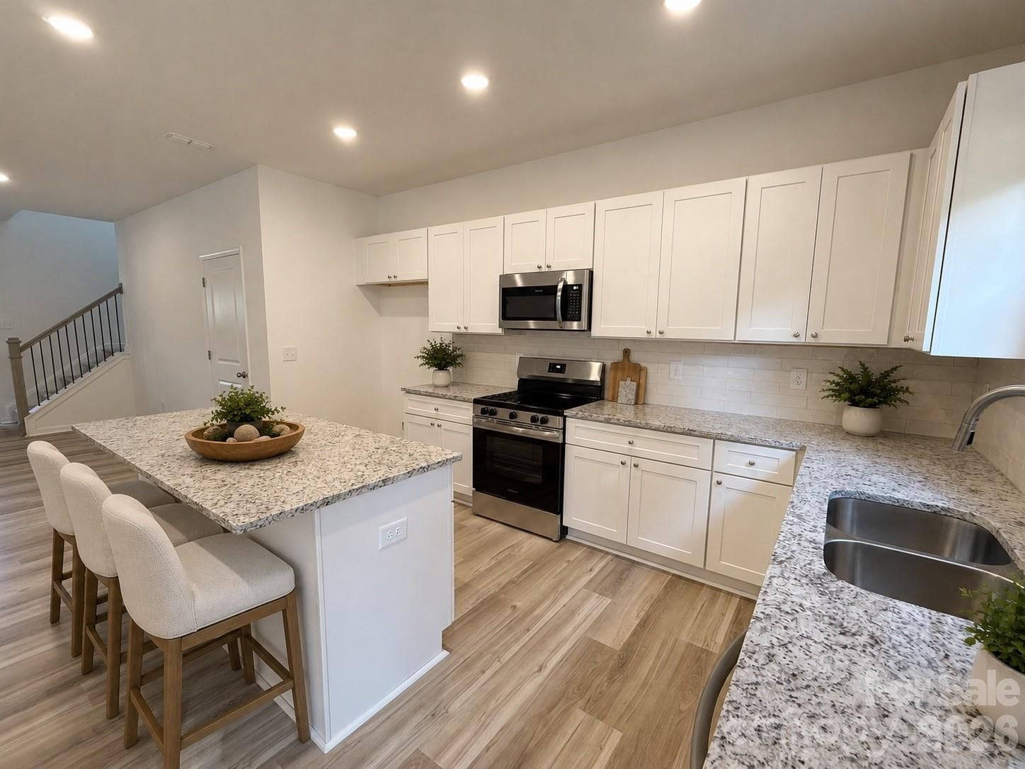 Property at 3170 Lavender, Kannapolis, NC 28083