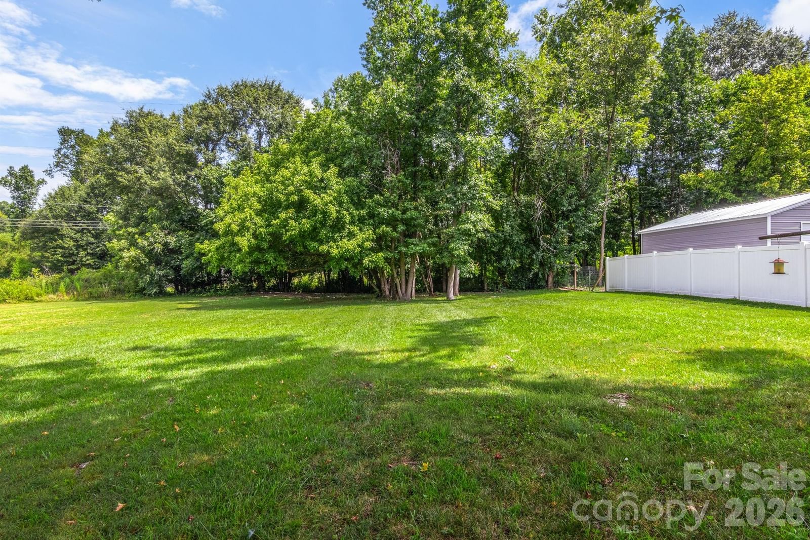 108 Richland Street, Clover, SC 29710 - Photo 3