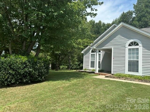 9022 Brad Court, Matthews, NC 28104 - Photo 2