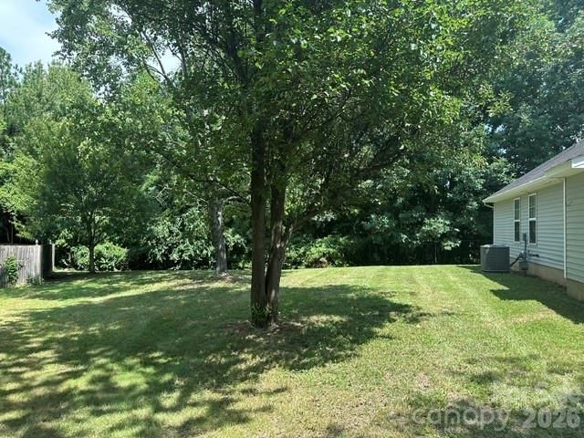 9022 Brad Court, Matthews, NC 28104 - Photo 3