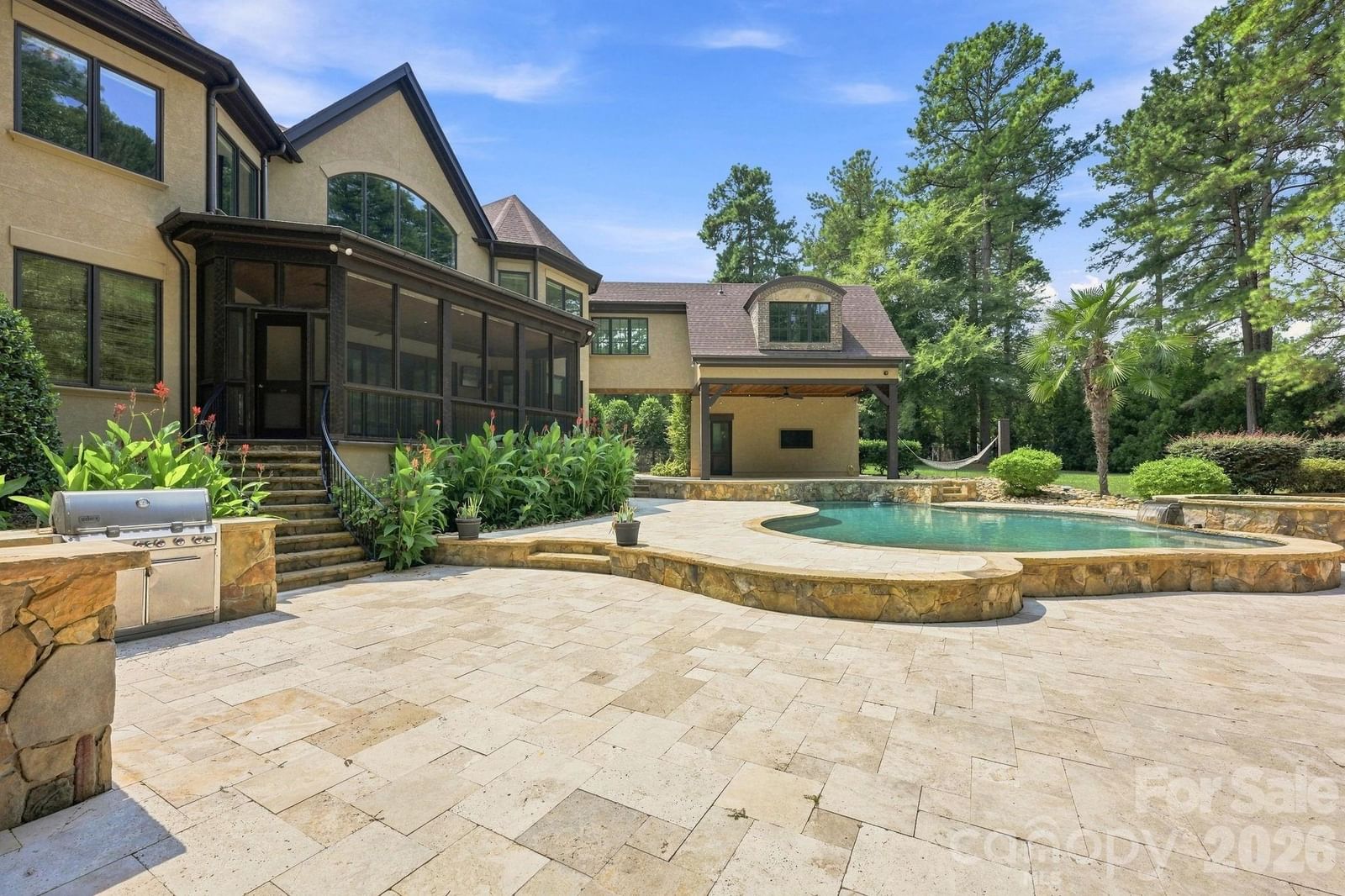 111 Quaker Road, Mooresville, NC 28117 - Photo 5