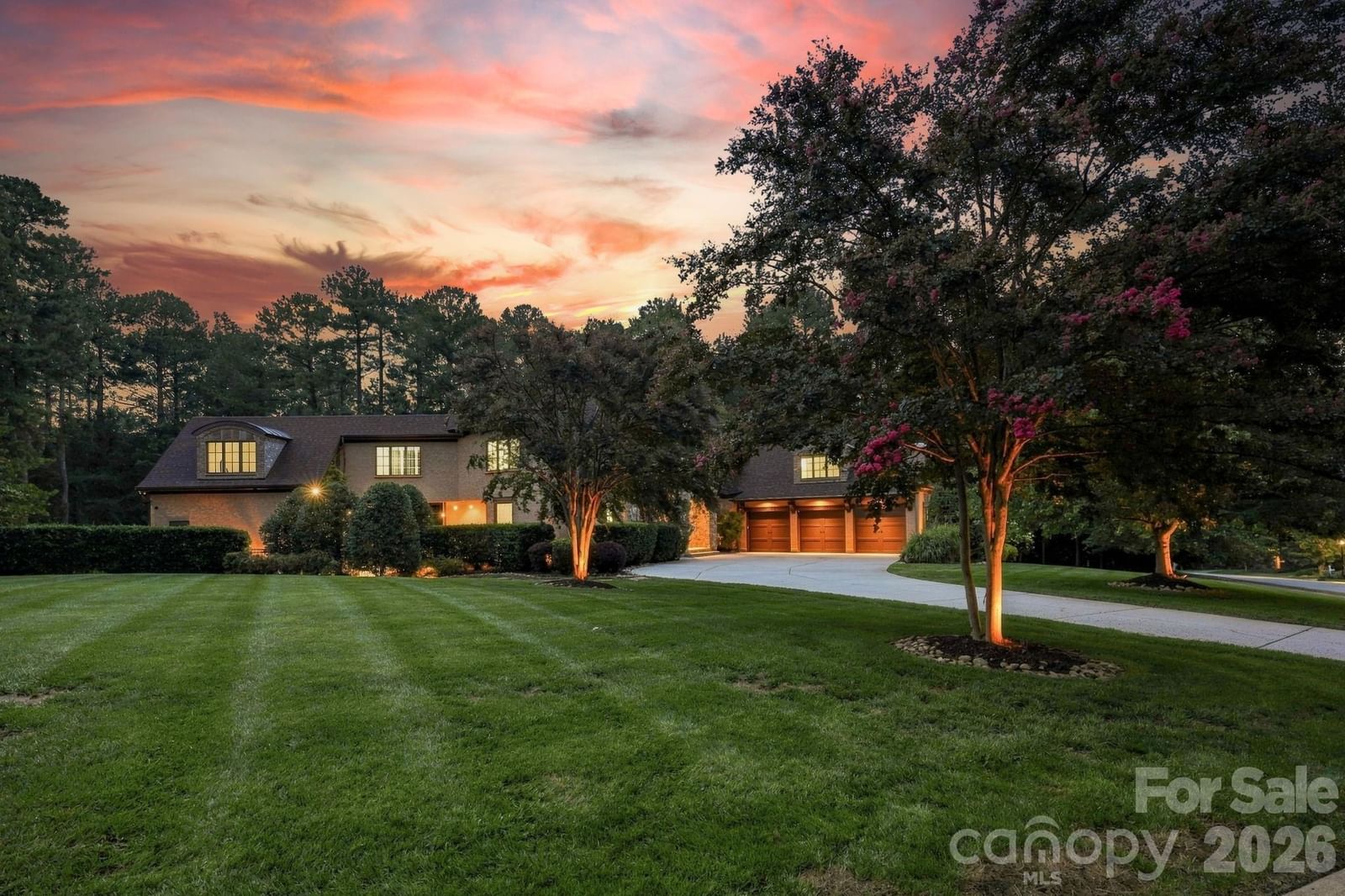 111 Quaker Road, Mooresville, NC 28117 - Photo 2
