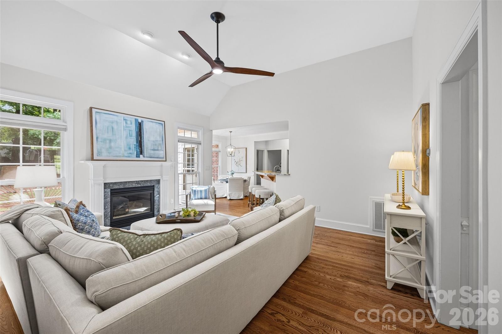 5385 Apple Glen Drive, Harrisburg, NC 28075 - Photo 5