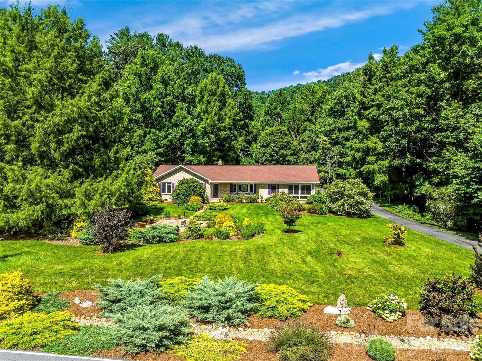 13 Ashley Road, Asheville, NC 28805 - Photo 2