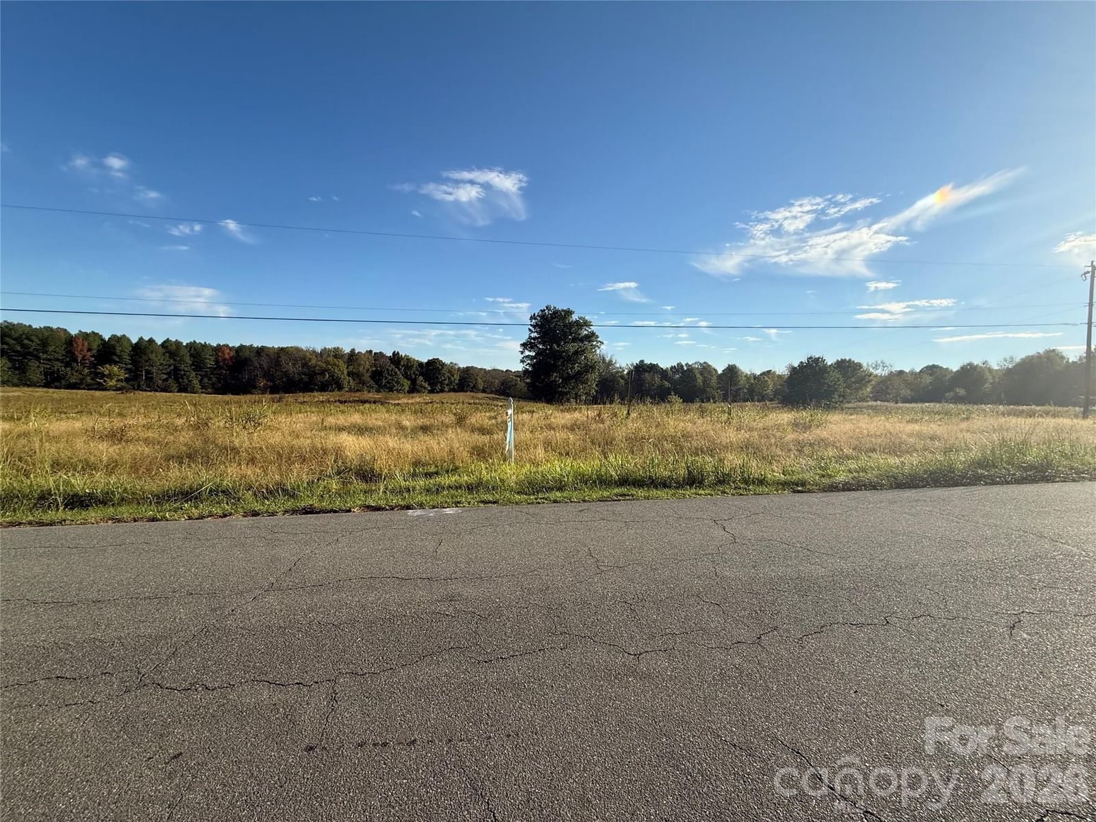 Property at 3533 Medlin, Monroe, NC 28112