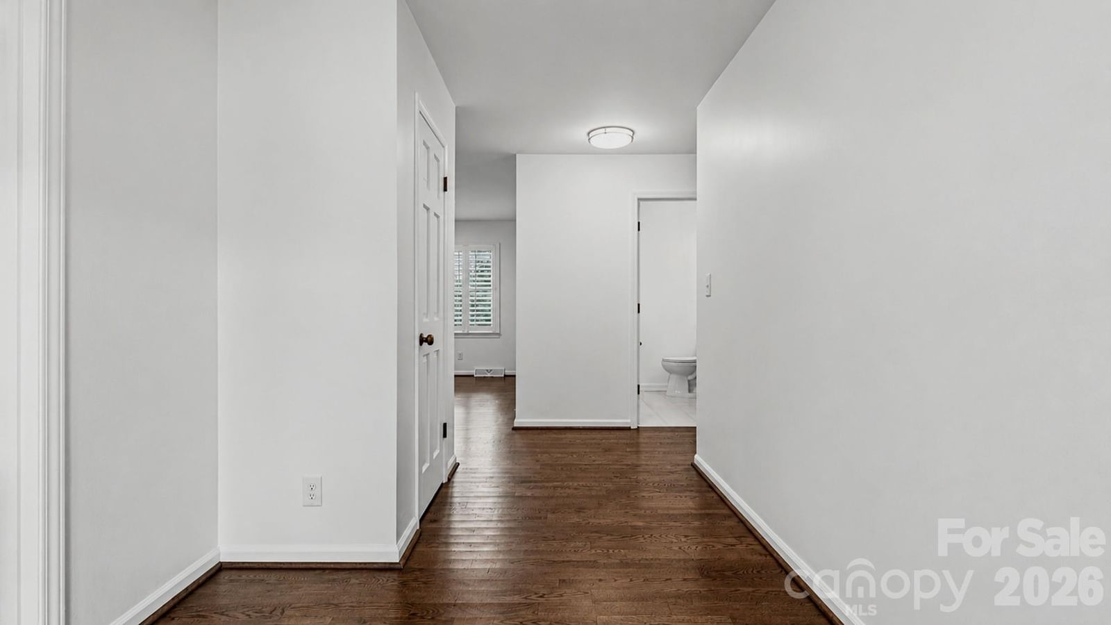 2222 Kings Drive, Gastonia, NC 28056 - Photo 3