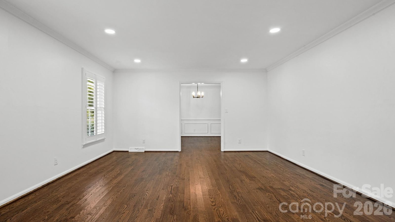 2222 Kings Drive, Gastonia, NC 28056 - Photo 5