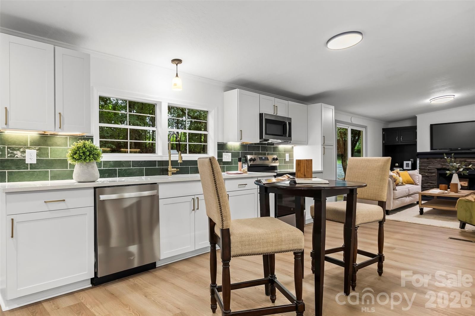 183 Jessica Lane, Forest City, NC 28043 - Photo 2