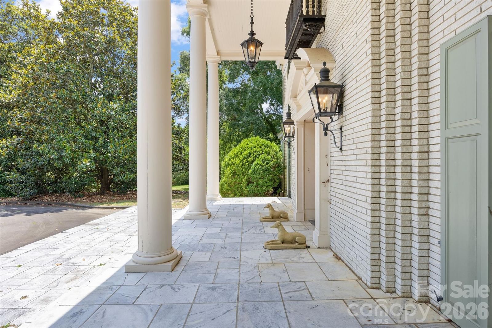 832 Wren Road, Gastonia, NC 28056 - Photo 2