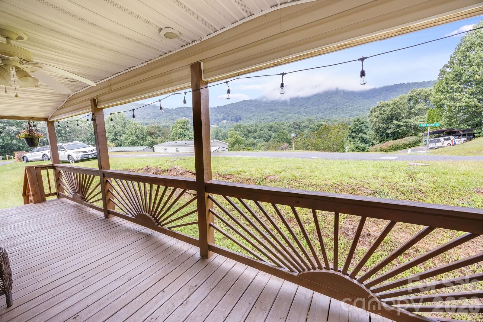 105 Short Meadow Drive, Candler, NC 28715 - Photo 3