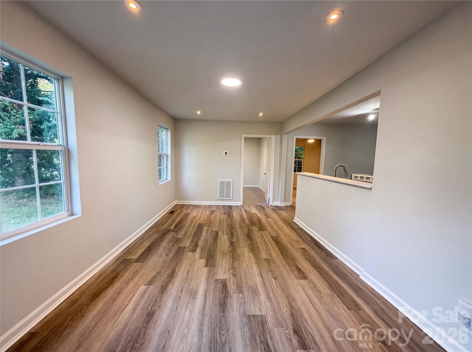 224 Avery Street, Fort Mill, SC 29715 - Photo 3
