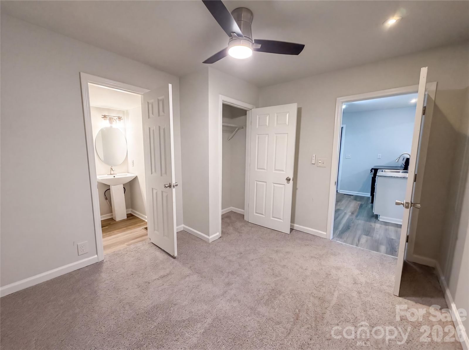 224 Avery Street, Fort Mill, SC 29715 - Photo 4