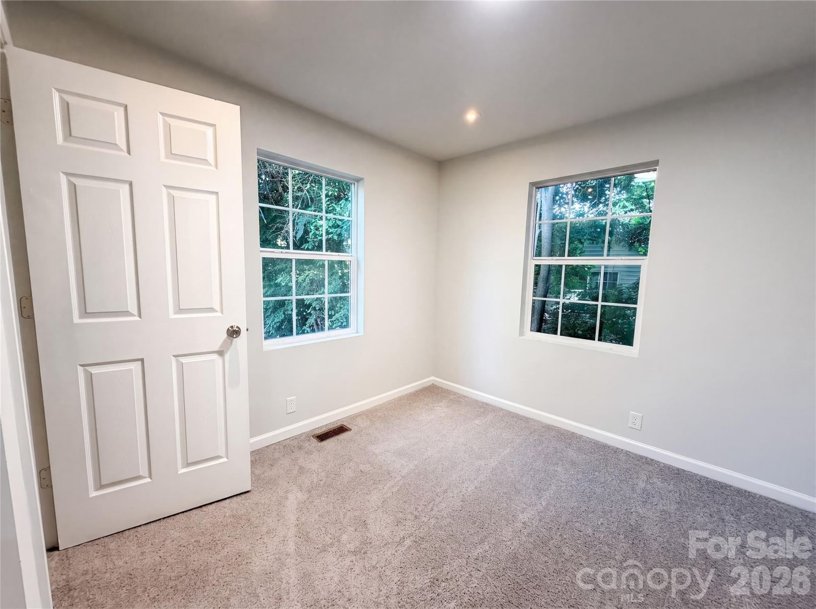 224 Avery Street, Fort Mill, SC 29715 - Photo 5