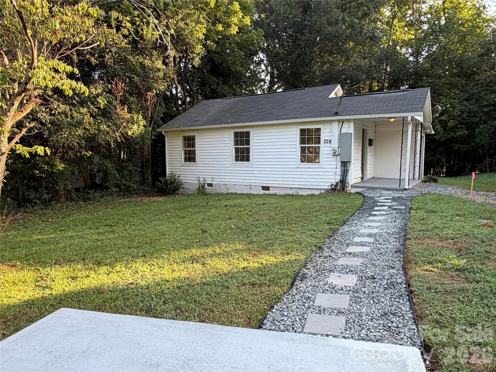 224 Avery Street, Fort Mill, SC 29715