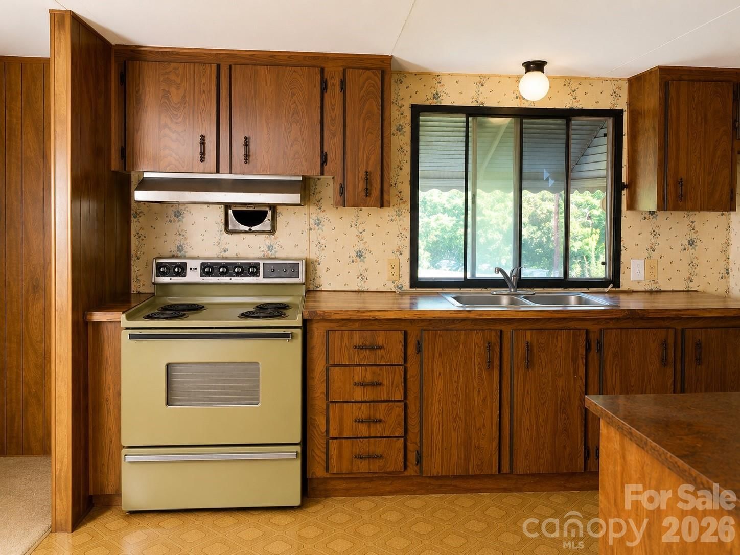 30 Gertrude Lane, Candler, NC 28715 - Photo 3