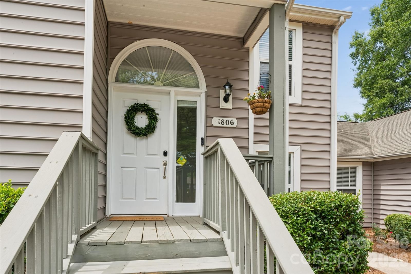 Property at 1806 Fairlawn Court, Rock Hill, SC 29732