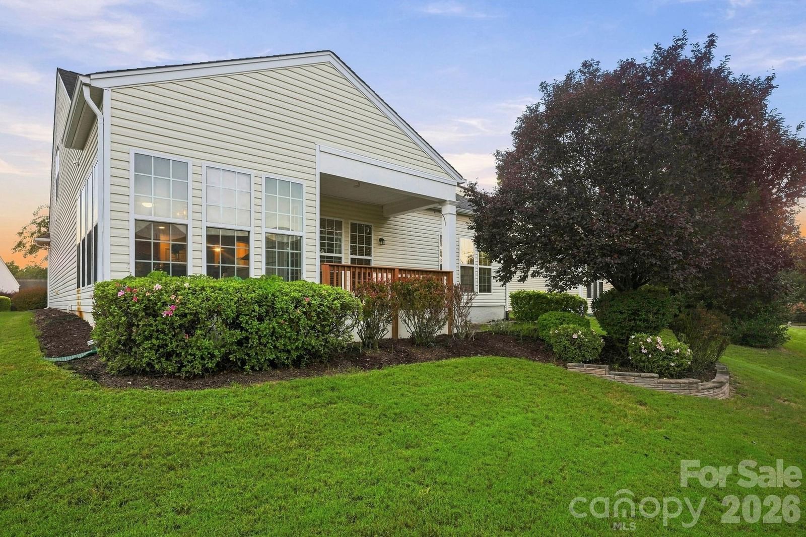 1040 Mesa Verde Drive, Fort Mill, SC 29707 - Photo 2