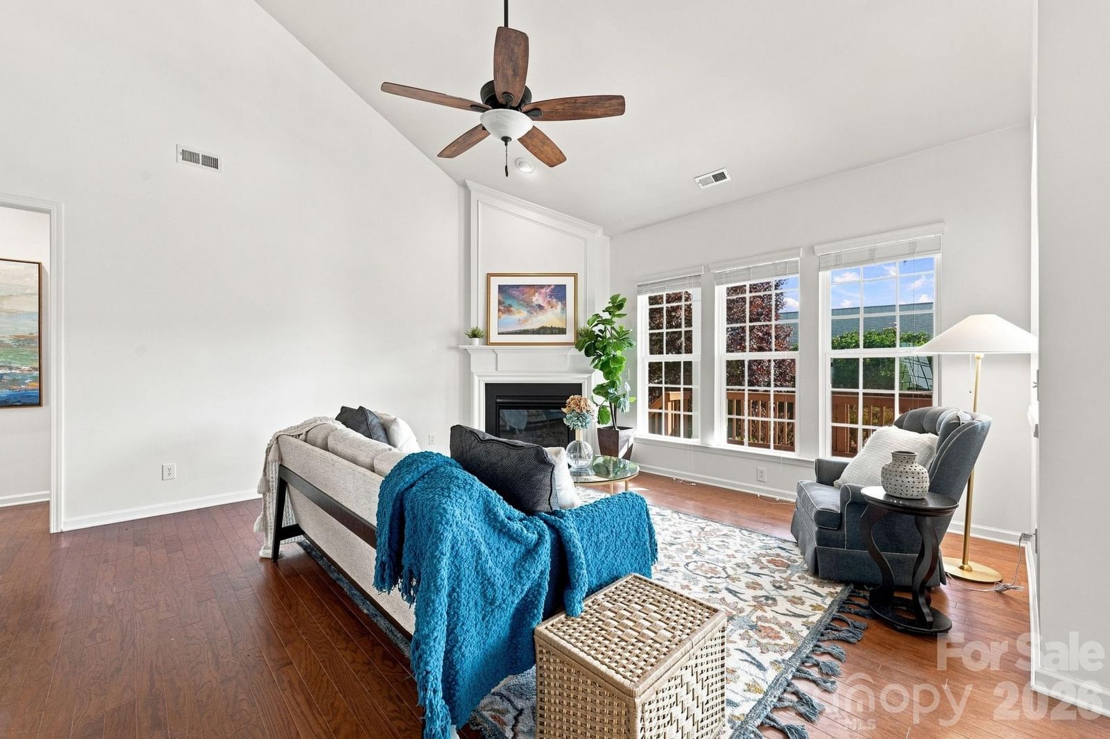 1040 Mesa Verde Drive, Fort Mill, SC 29707 - Photo 4
