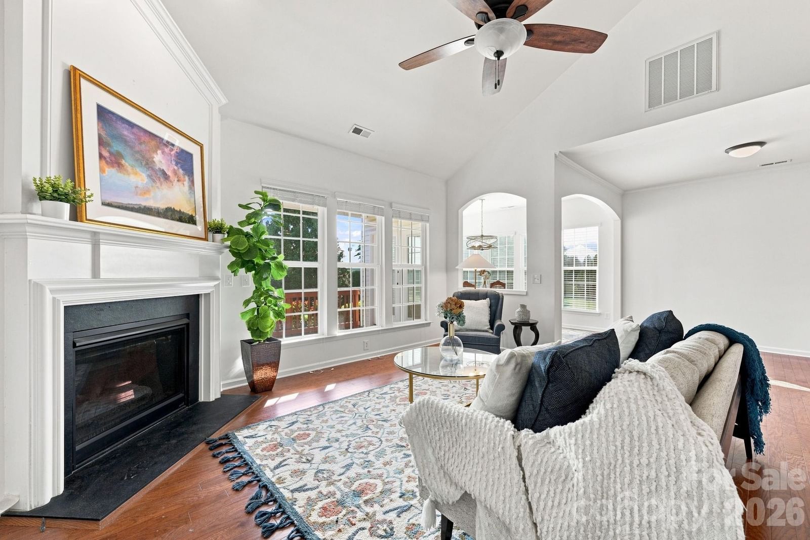 1040 Mesa Verde Drive, Fort Mill, SC 29707 - Photo 5