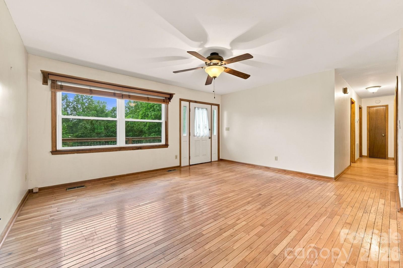 62 Hunters Field Lane, Mills River, NC 28759 - Photo 4