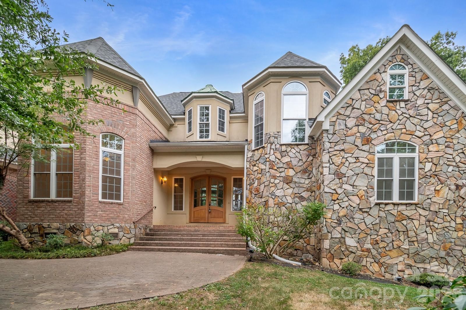 Property at 3248 The Knoll Lane, Lancaster, SC 29720