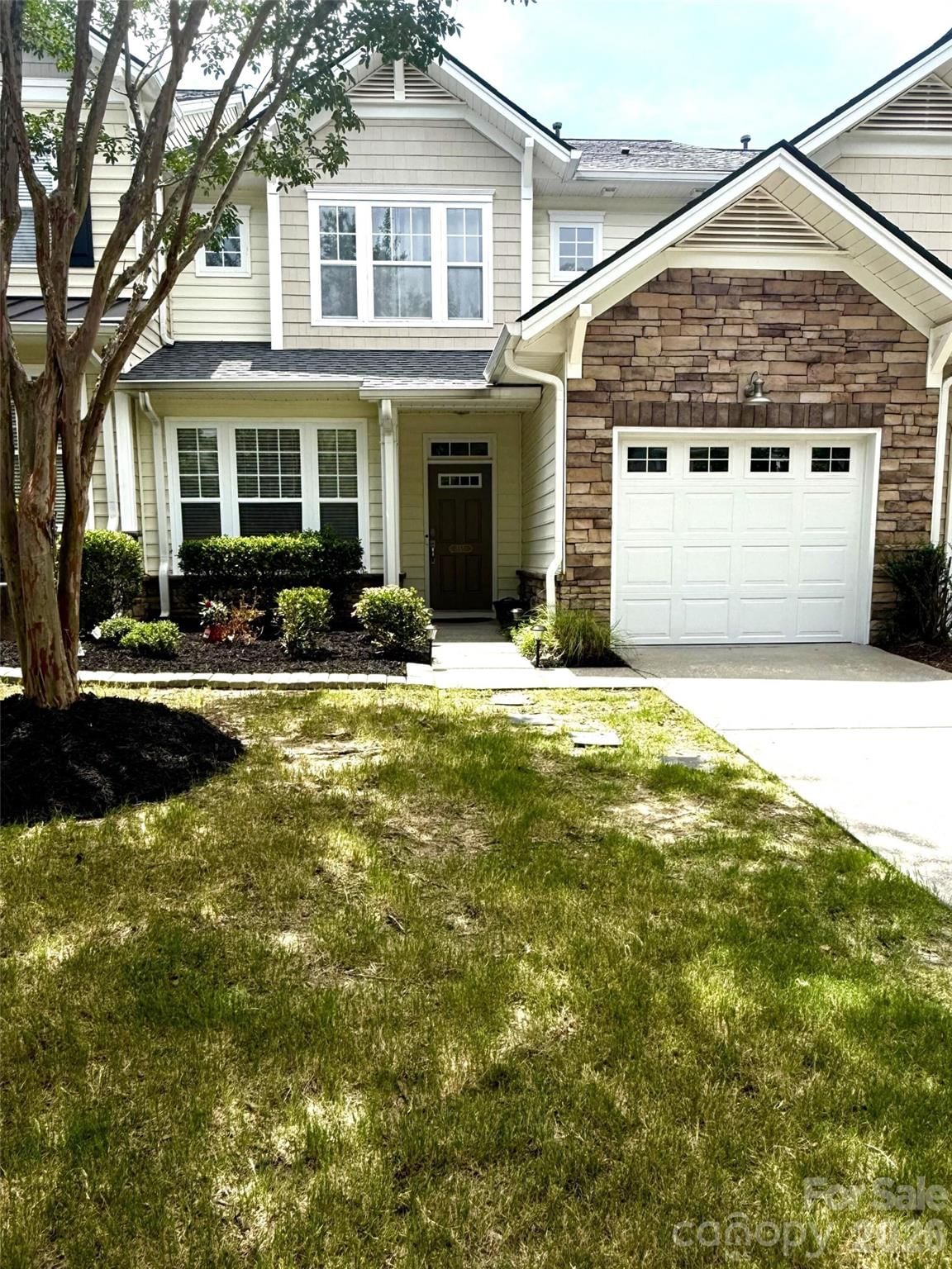 Property at 555 Pine Links, Tega Cay, SC 29708
