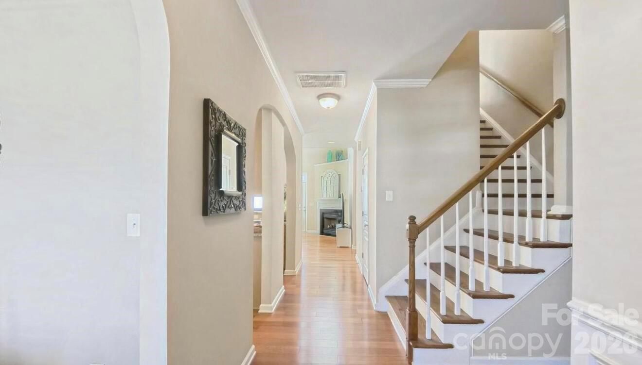 555 Pine Links Drive, Tega Cay, SC 29708 - Photo 2