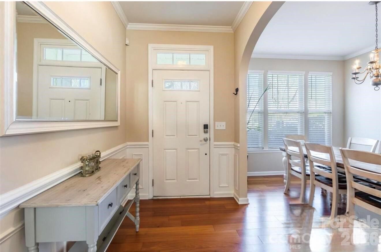 555 Pine Links Drive, Tega Cay, SC 29708 - Photo 3