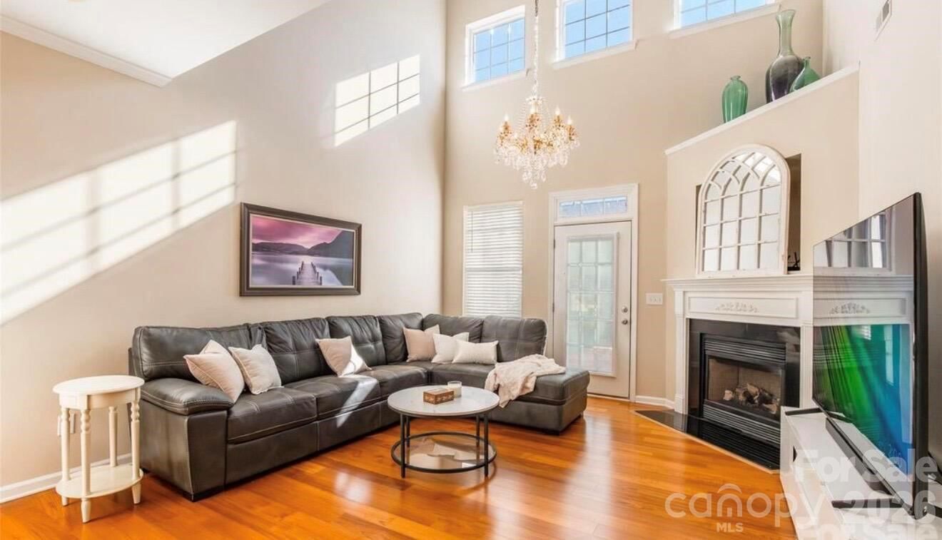 555 Pine Links Drive, Tega Cay, SC 29708 - Photo 5