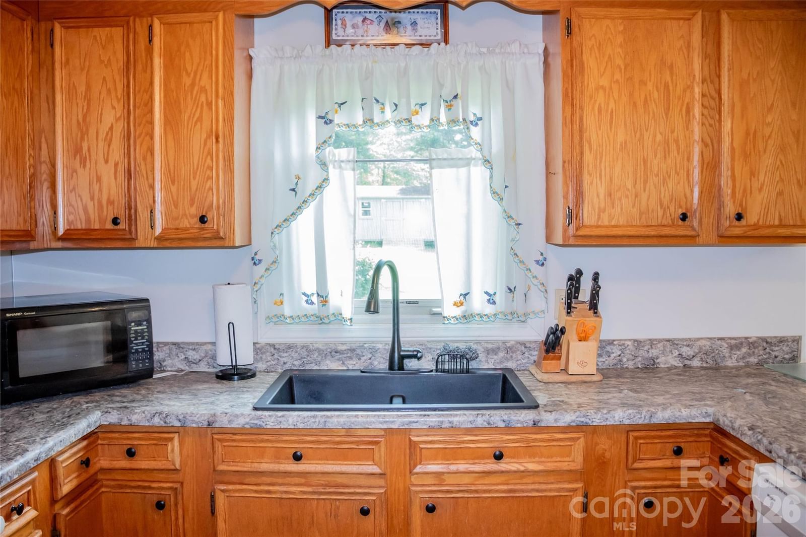 220 Sherwood Drive #22, Taylorsville, NC 28681 - Photo 4