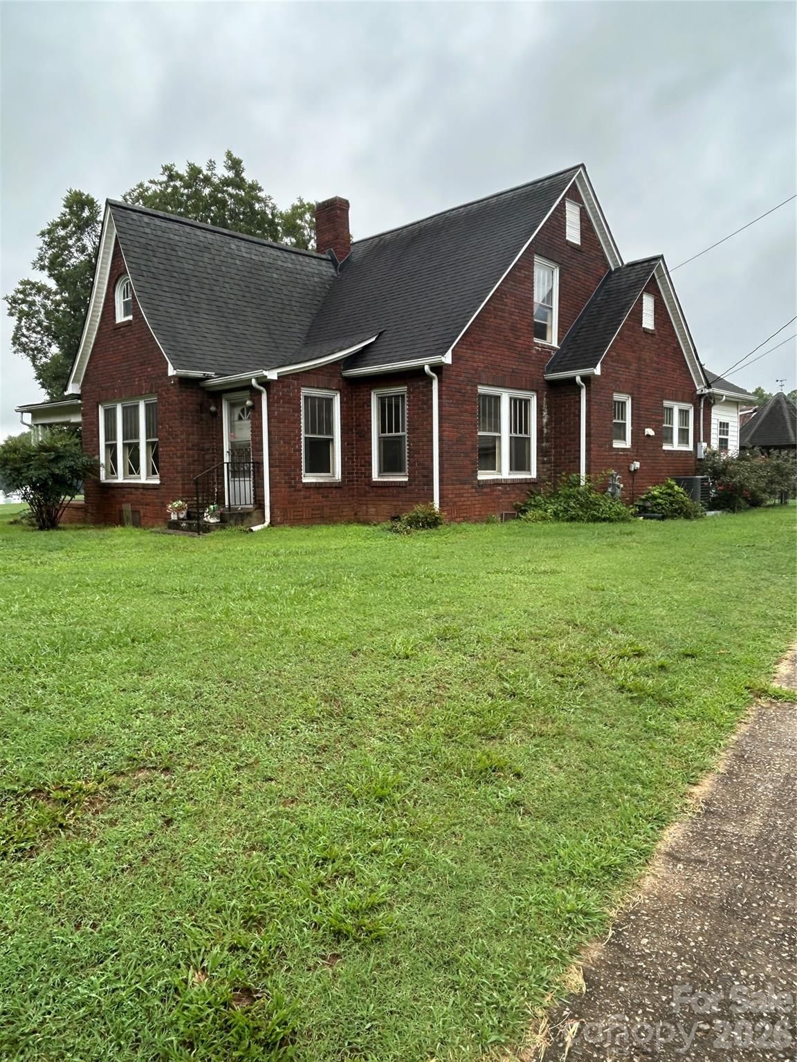 Property at 2435 Sherrills Ford, Salisbury, NC 28147