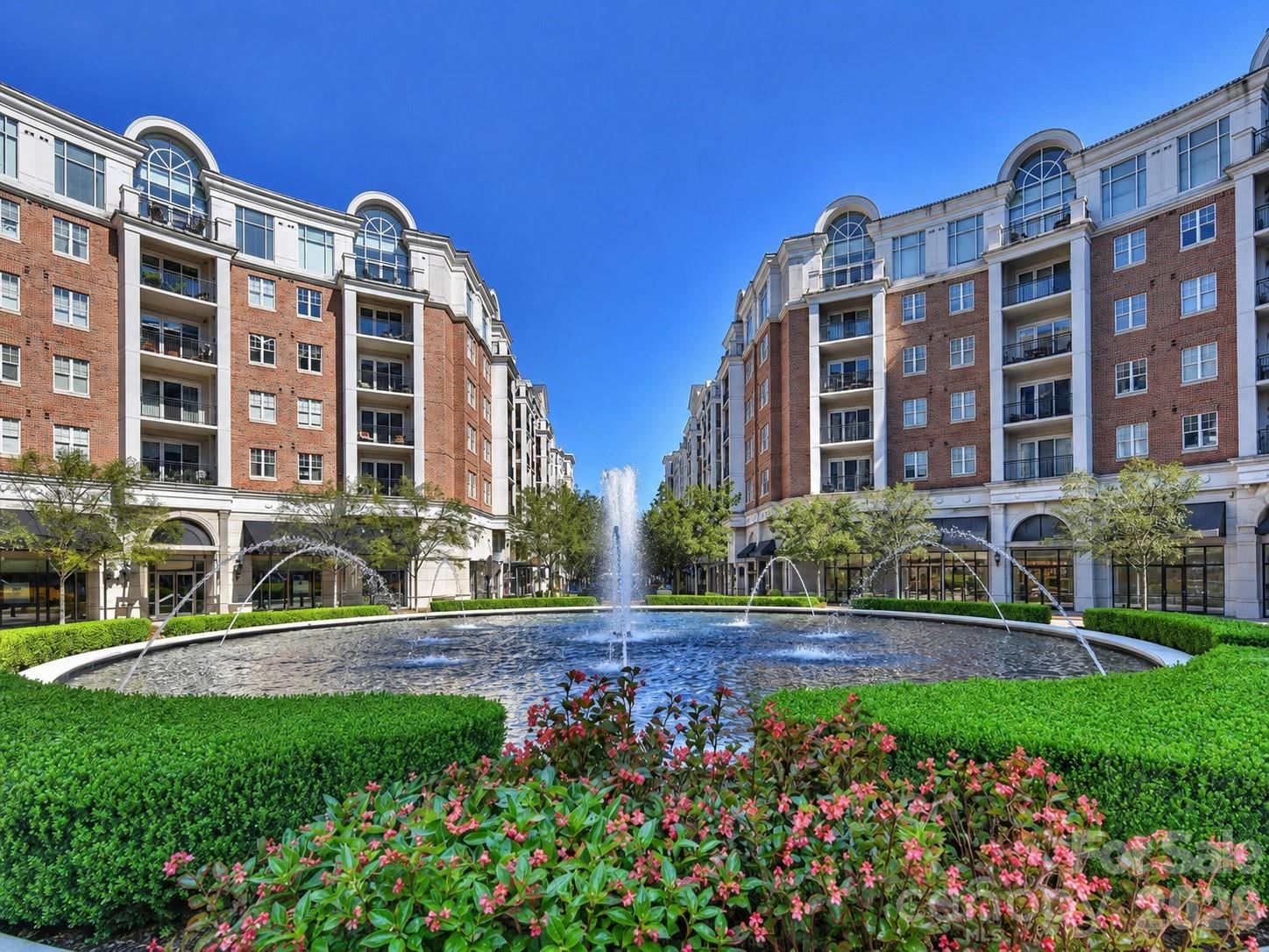 Property at 4625 Piedmont Row #401, Charlotte, NC 28210