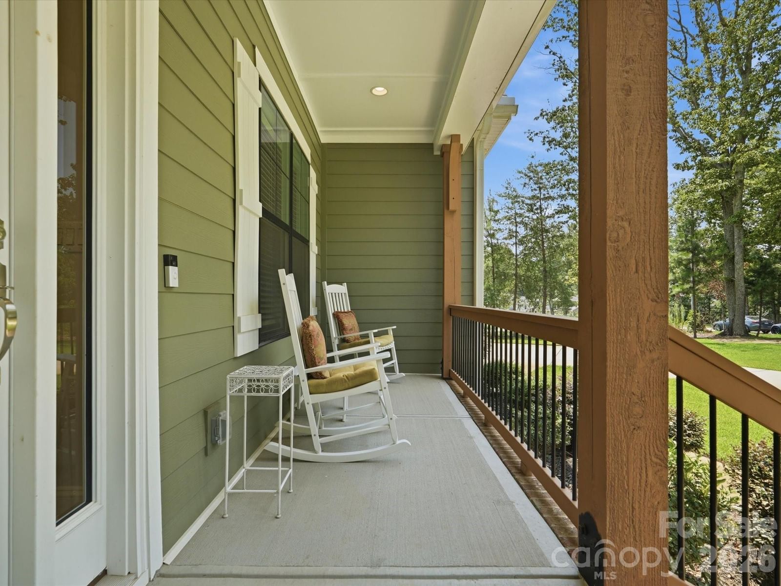 574 Shepherd Lane, Clover, SC 29710 - Photo 3