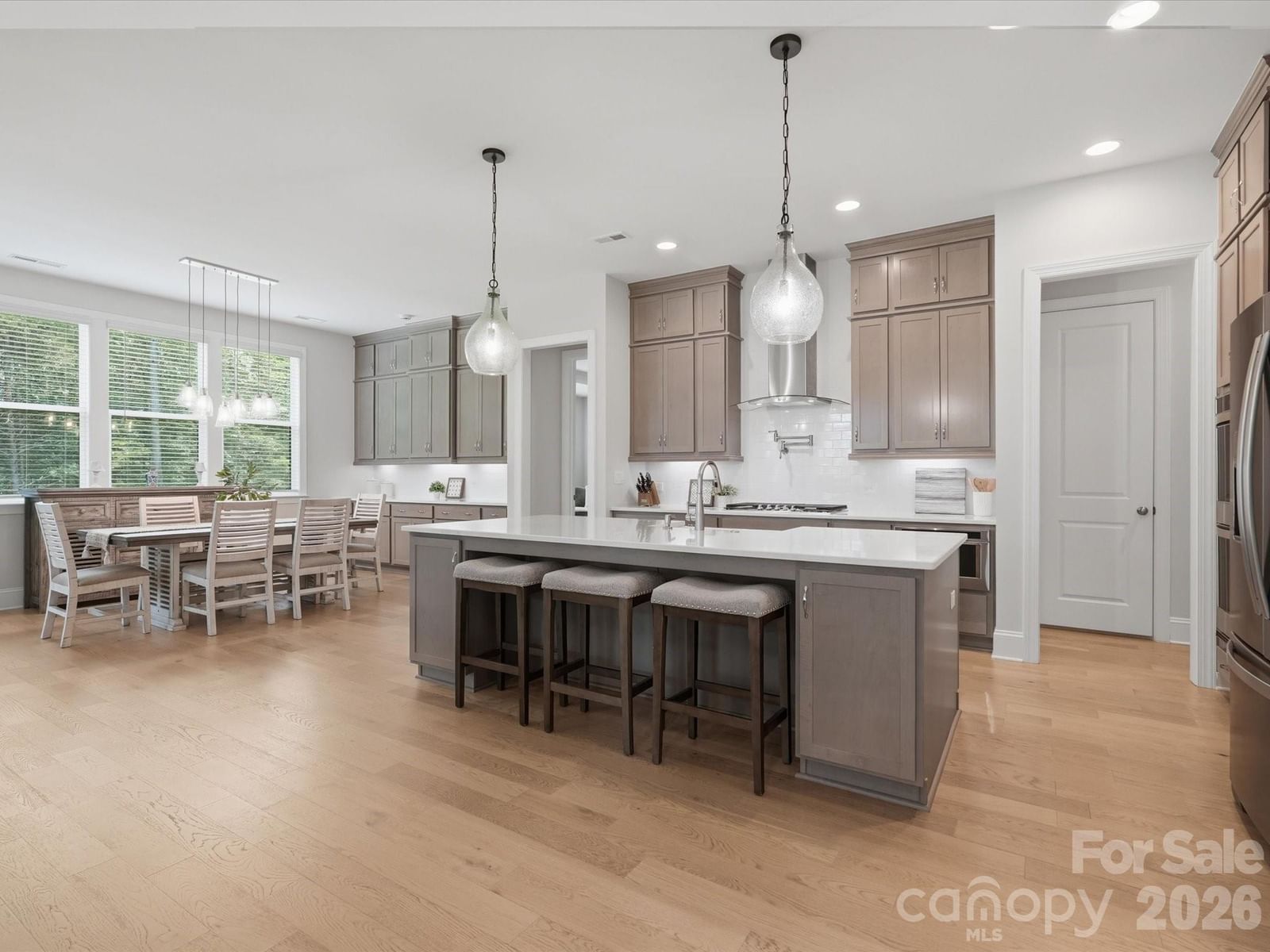 574 Shepherd Lane, Clover, SC 29710 - Photo 4